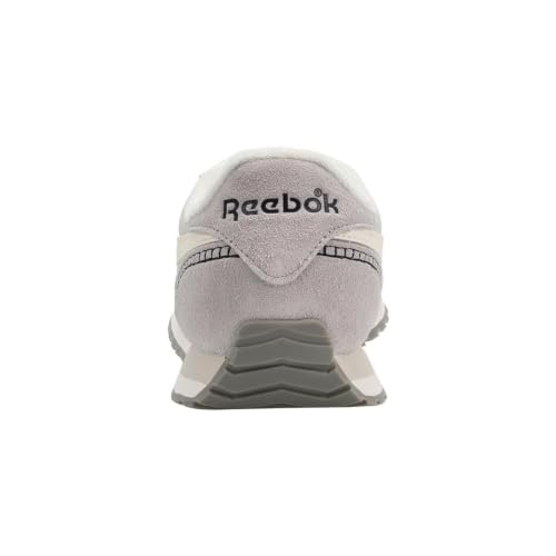 Soft Grey/Grey1/Chalk