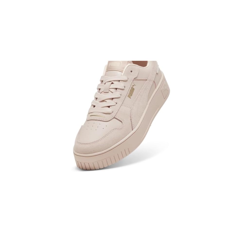 Rose Quartz-rose Quartz-gold