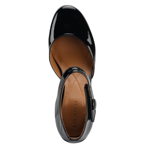 Black-patent
