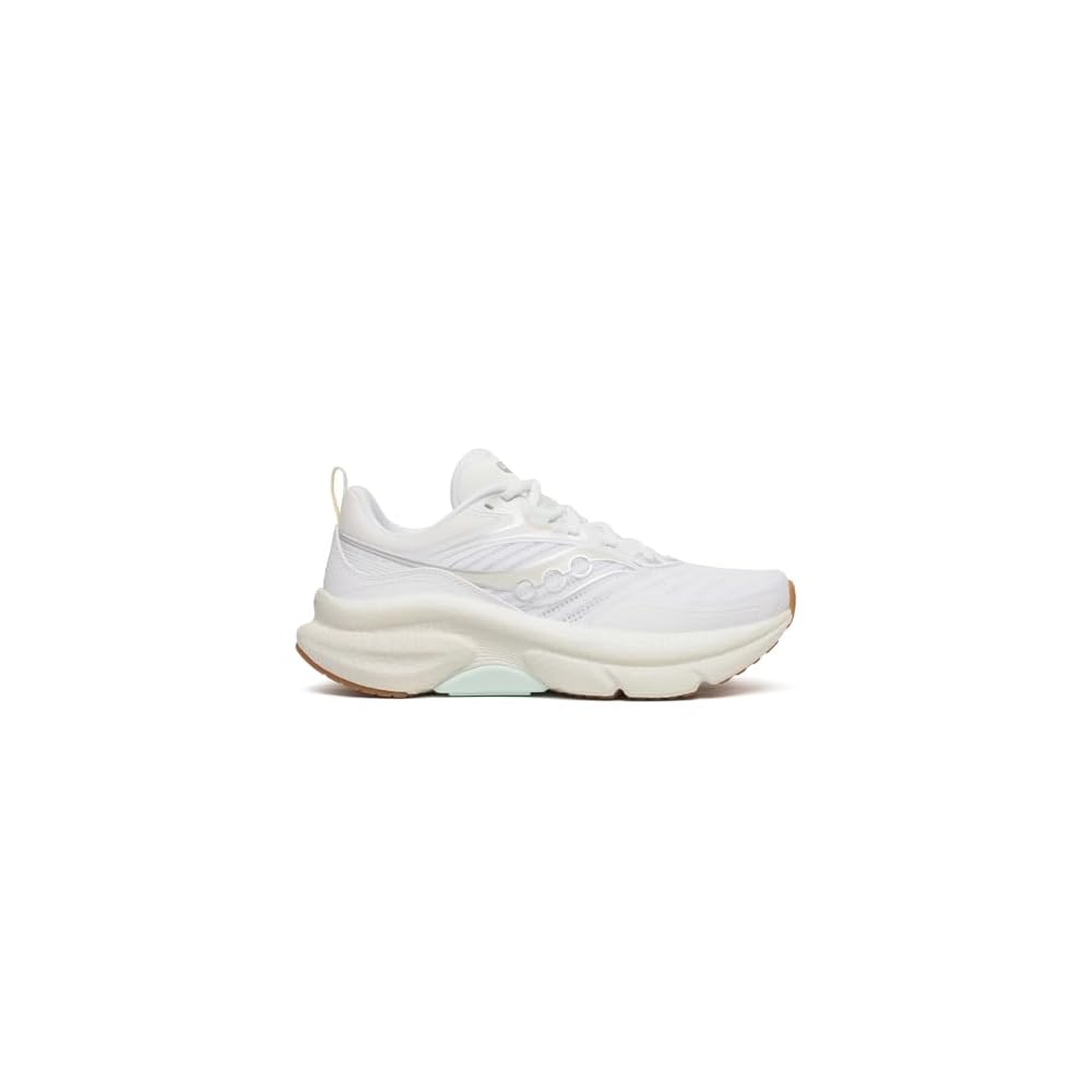 White/Onyx