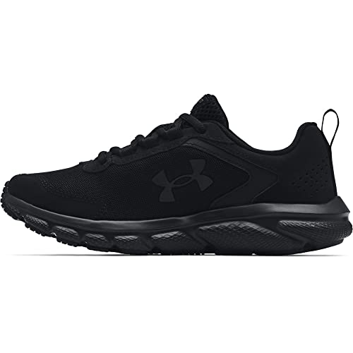 Black (002)/Black