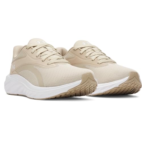 (289) Khaki Base/City Khaki/White