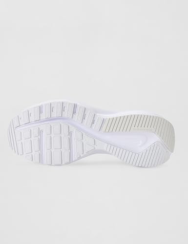 White/Black/Platinum Tint/Anthracite