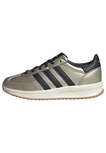 Cyber Metallic/Black/Off White