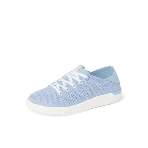 Dusty Blue Heather