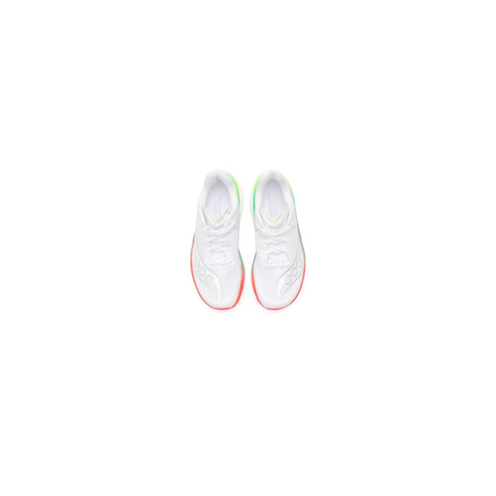 White/Multi