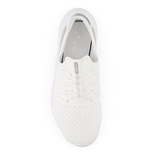 Nb White/Nb White/Quartz Grey