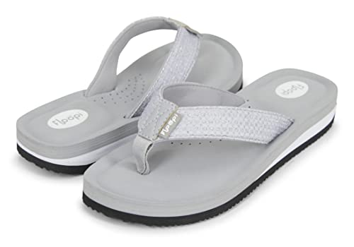 Grey-1