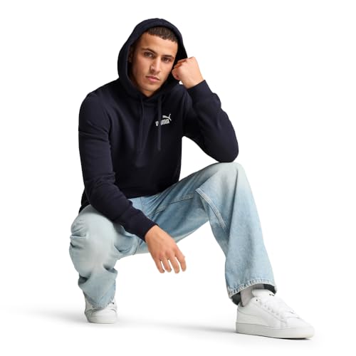 New Navy