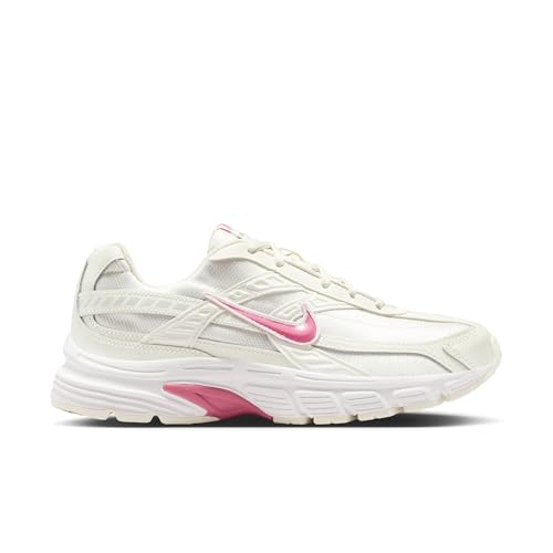Sail/Peony/Phantom/White