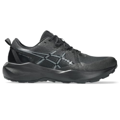 Black/Carrier Grey