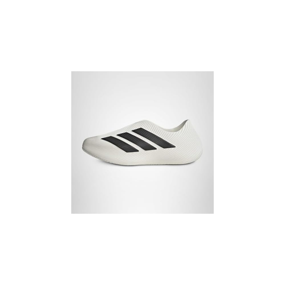 White/Black/Black