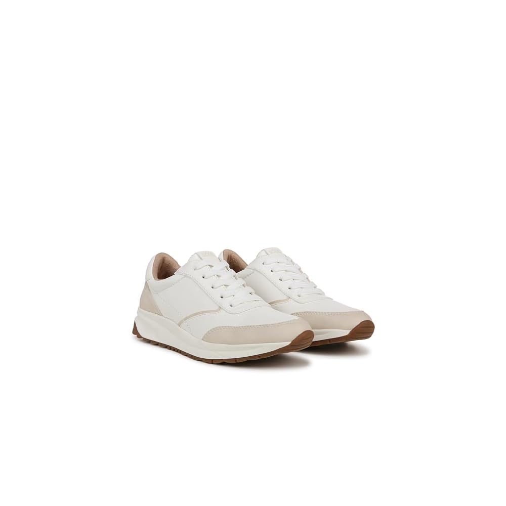 White/Beige