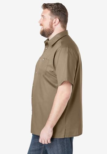 Dark Khaki