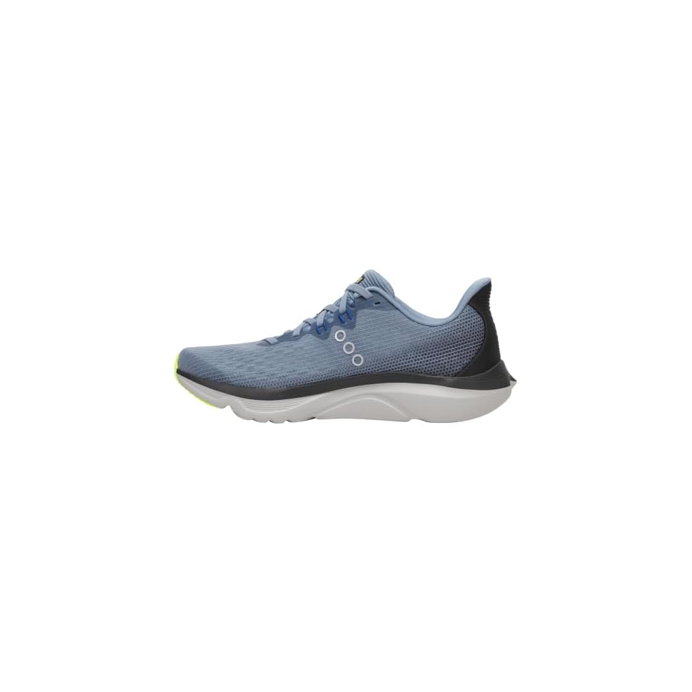 Windward/Black