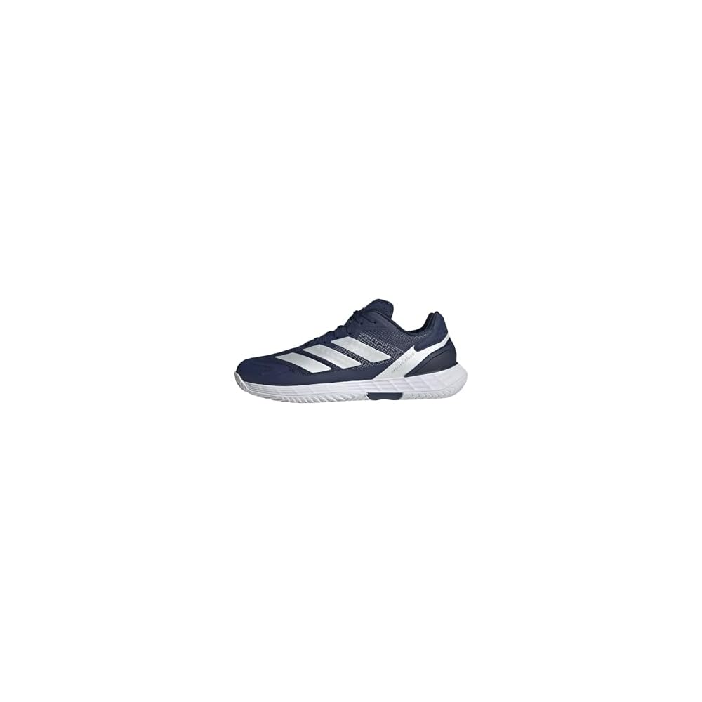 Dark Blue/Zero Metallic/White