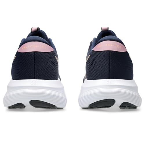 Midnight/Taro Purple