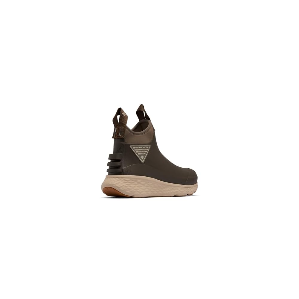 Cordovan/Pear