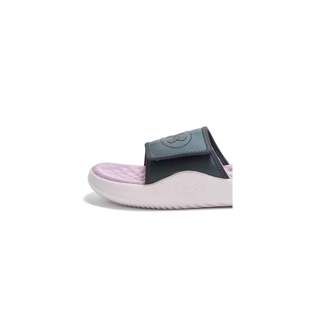 (022) Galaxy Black/Gray Dawn/