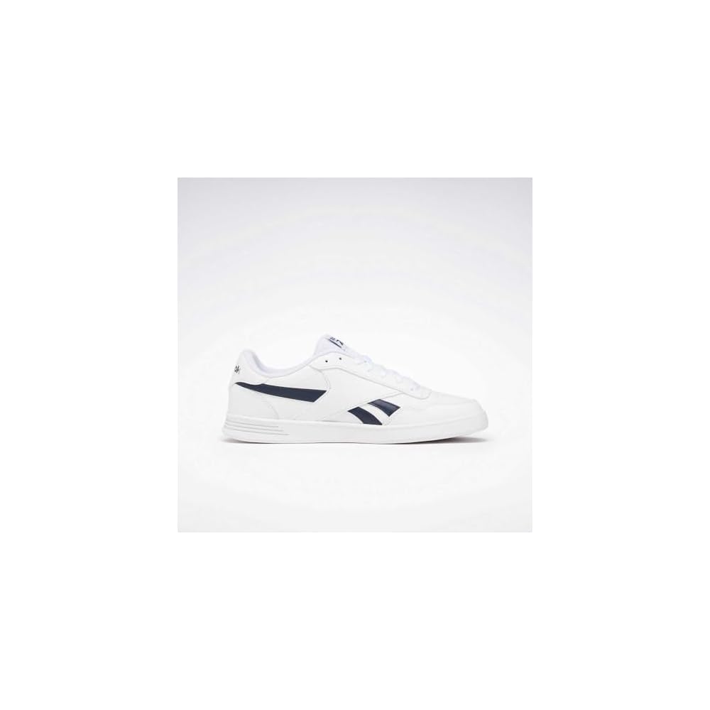 Ftwr White Ftwr White Vector Navy