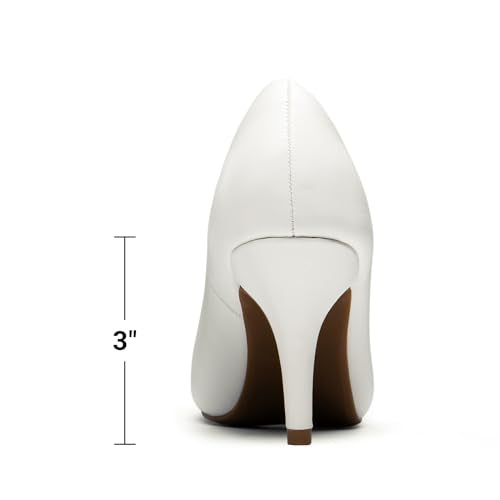 White/Pu