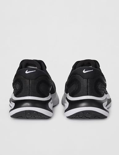 Black/White