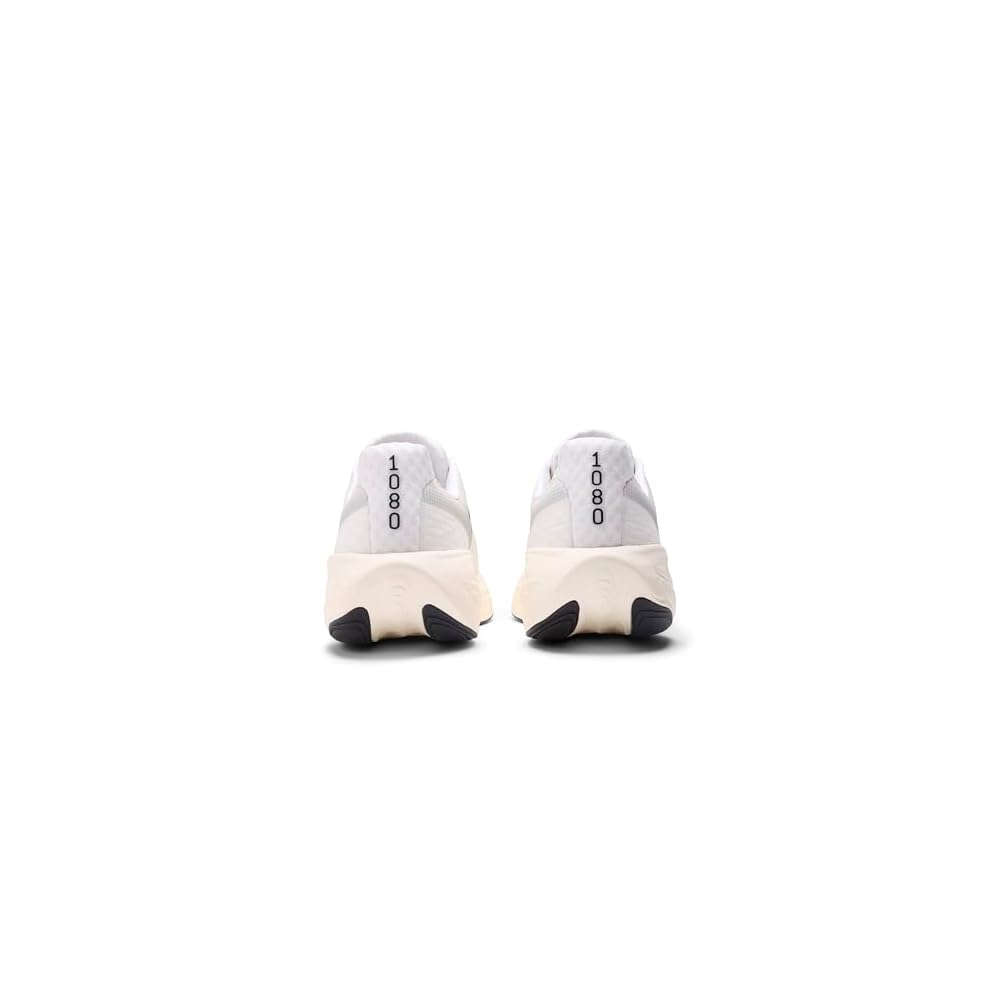 White/Lime Leaf/Angora