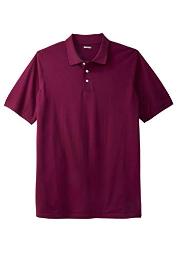 Dark Magenta