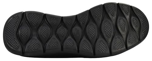 Black/Charcoal