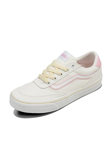 Pastel Pop Blanc De Blanc