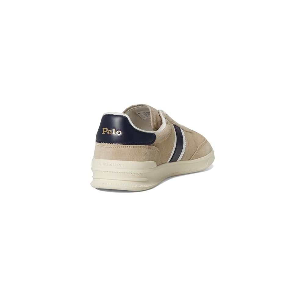 Milkshake/Navy/White