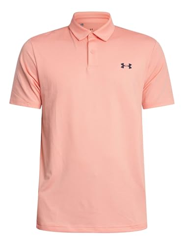 (603) Posh Pink / / Midnight Navy