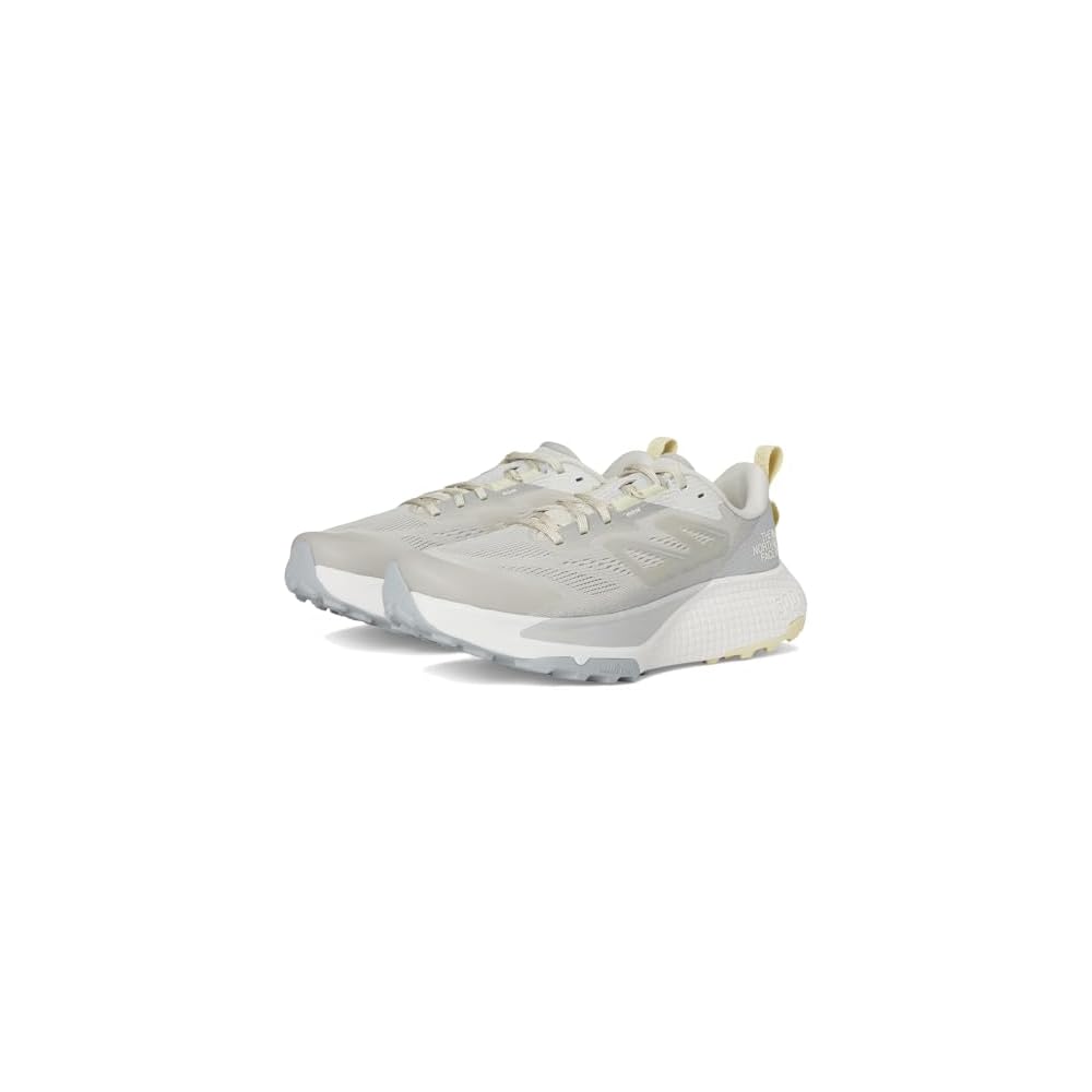 Calacatta/High Rise Grey