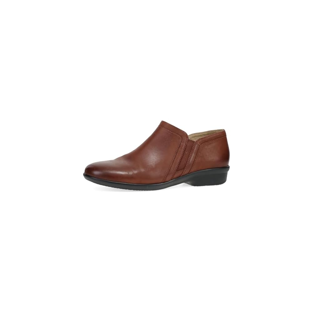 Russet