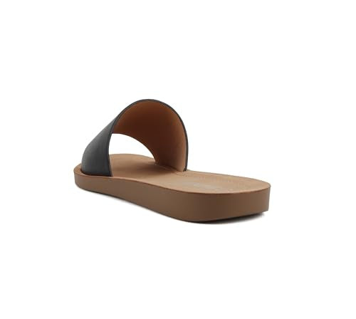Black Pu