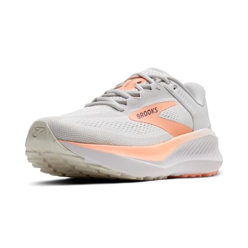 White/Antarctica/Peach