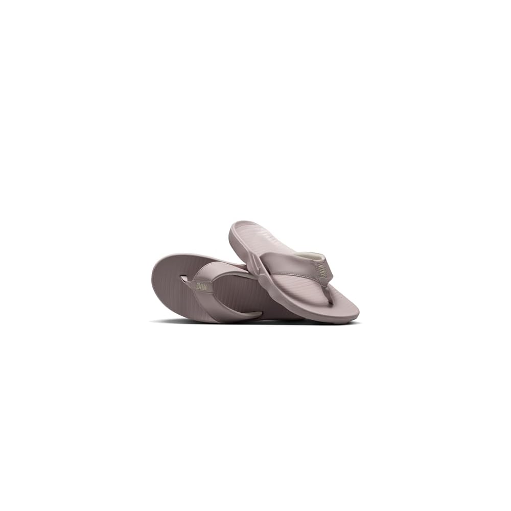 Moon Particle/Light Orewood Brown