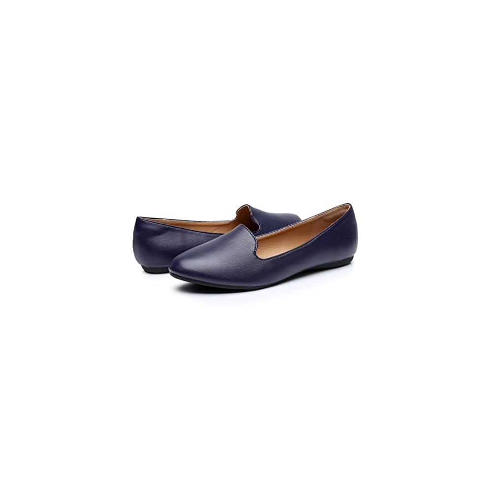 Navy Pu