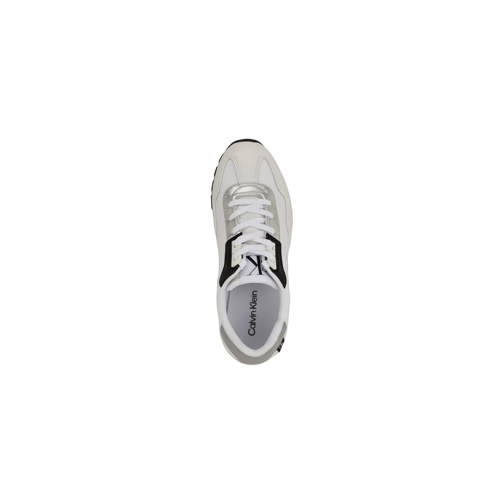 White 141