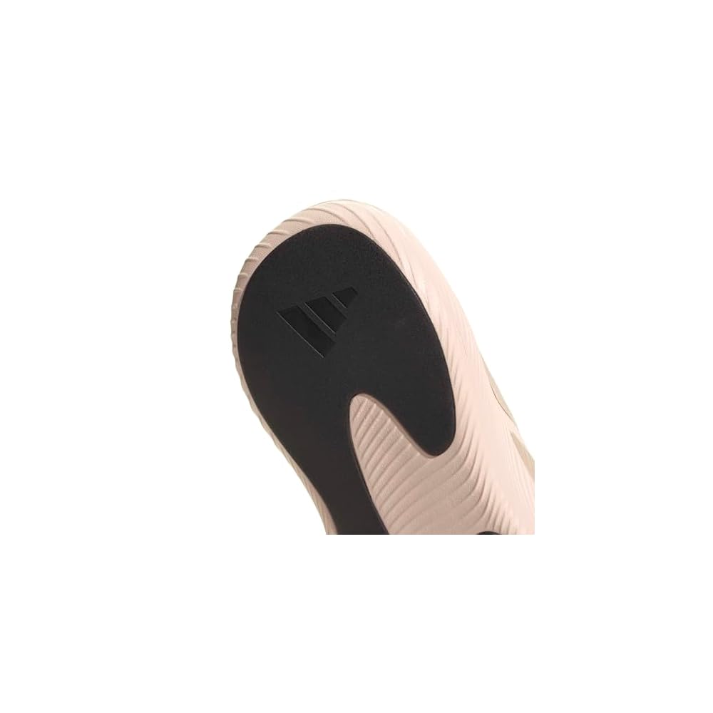Wonder Quartz/Wonder Taupe/Black