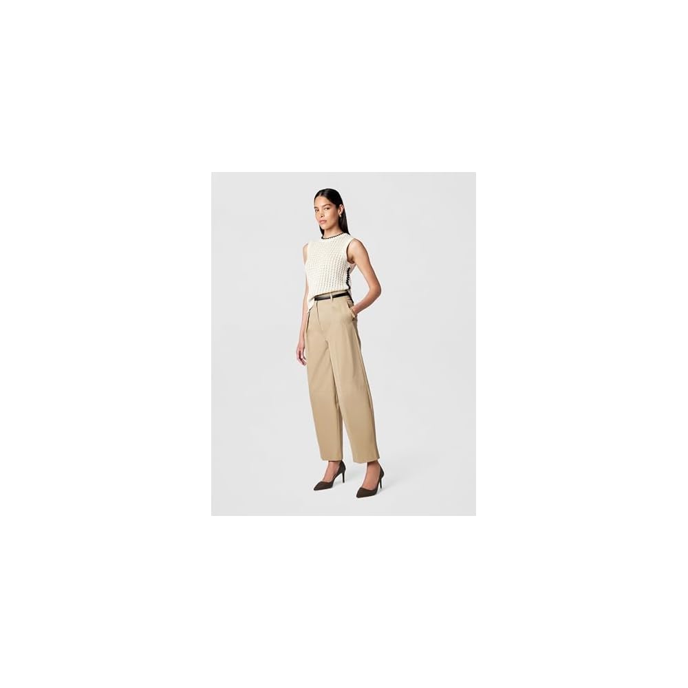 Mk Signature/Brown