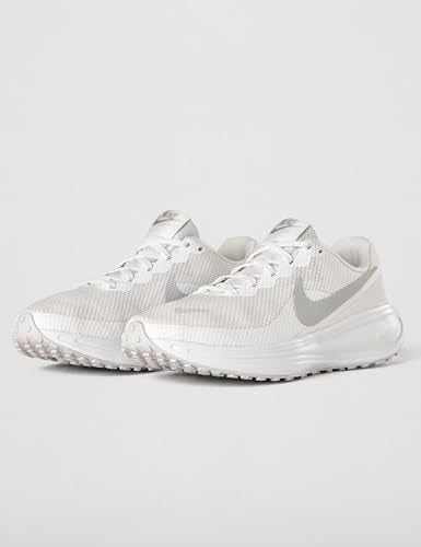 White/Pure Platinum