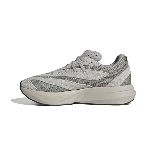 Grey/Off White/Grey