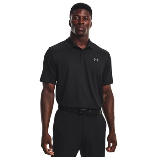 (001) Black / / Pitch Gray