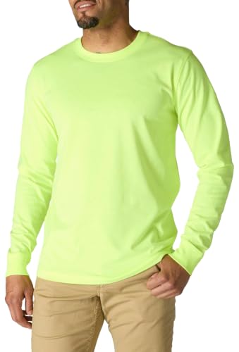 Brite Lime