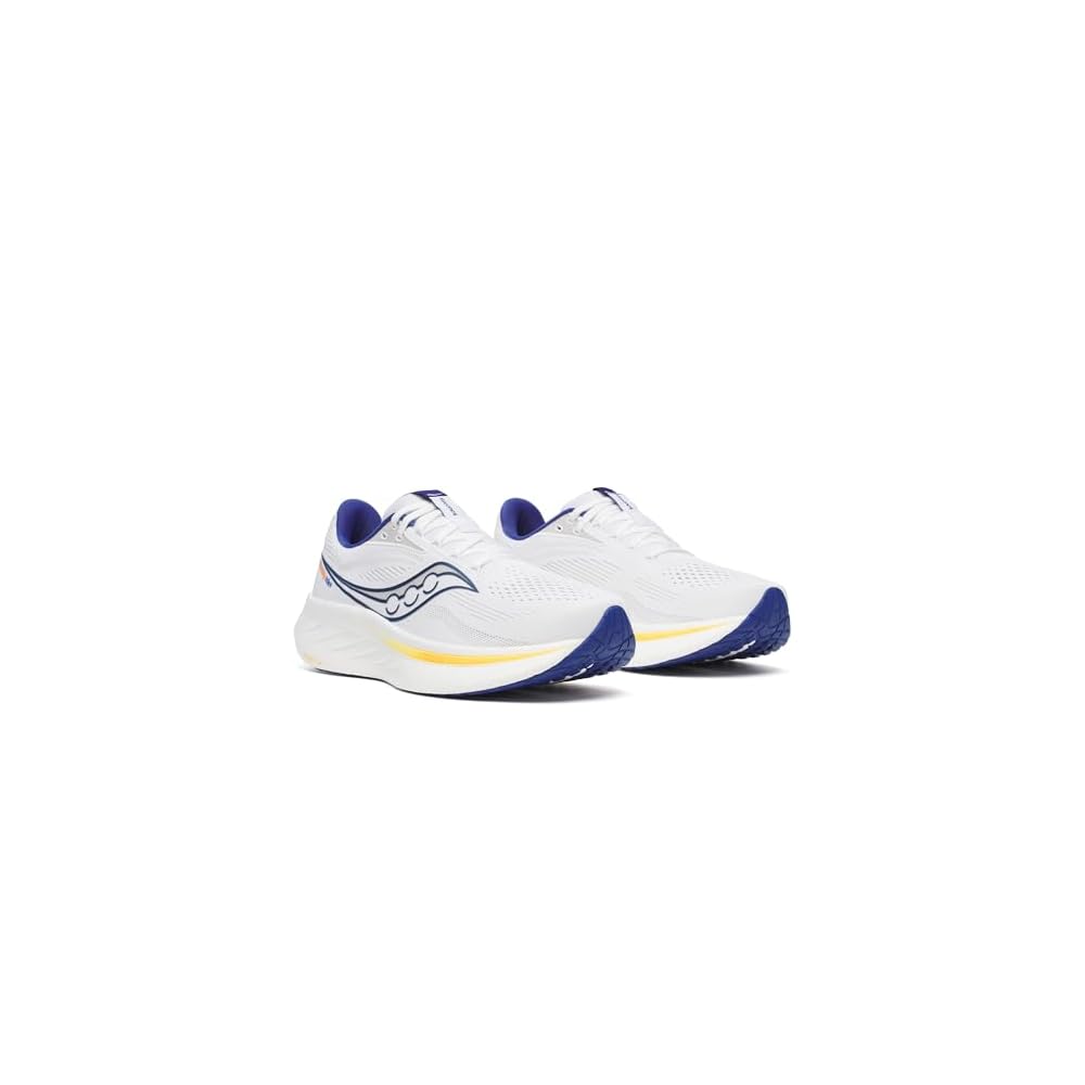 White/Azurite