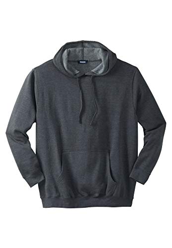 Heather Charcoal