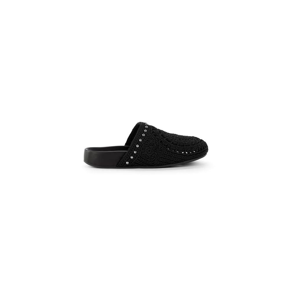 Black Medallion