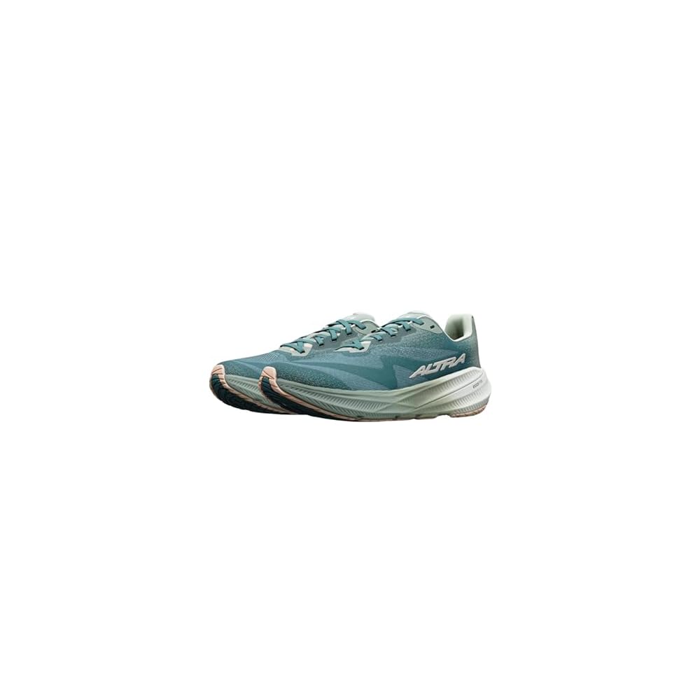 Sea Pine/Ice/Green Milieu