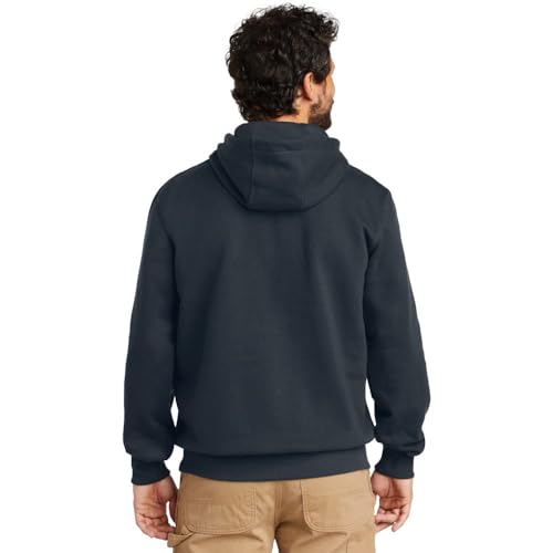 New Navy